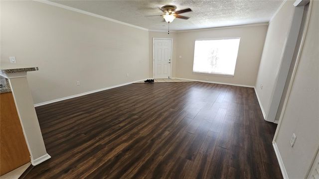 3651 N GOLDENROD ROAD A103, Winter Park, FL 32792