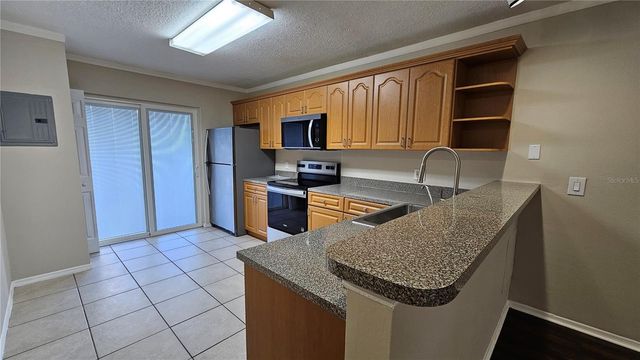 3651 N GOLDENROD ROAD A103, Winter Park, FL 32792