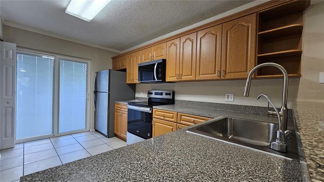 3651 N GOLDENROD ROAD A103, Winter Park, FL 32792