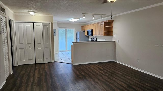 3651 N GOLDENROD ROAD A103, Winter Park, FL 32792