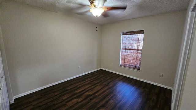 3651 N GOLDENROD ROAD A103, Winter Park, FL 32792