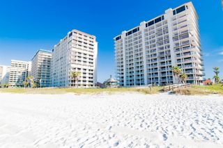 25020 Perdido Beach Boulevard 404A, Orange Beach, AL 36561