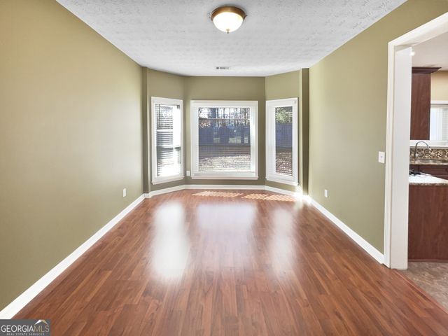 4045 Wintersweet Drive, Decatur, GA 30034