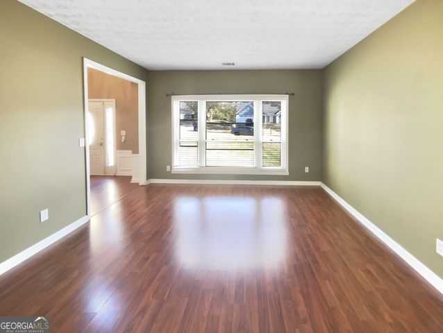 4045 Wintersweet Drive, Decatur, GA 30034