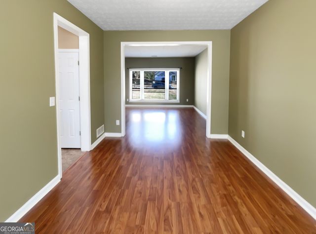 4045 Wintersweet Drive, Decatur, GA 30034