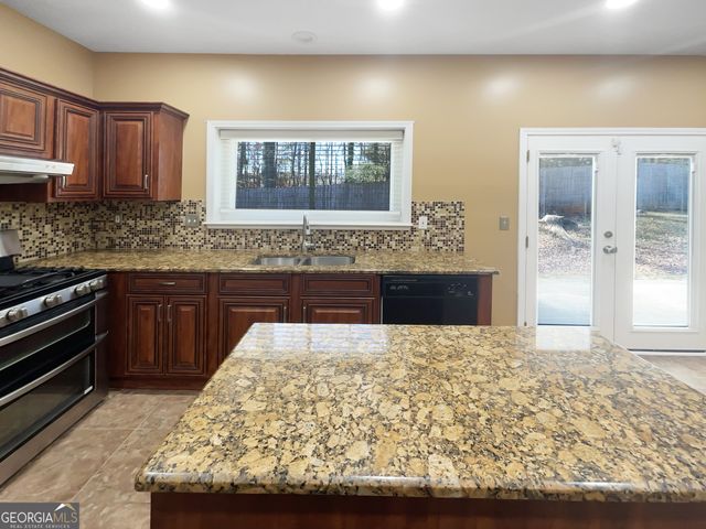 4045 Wintersweet Drive, Decatur, GA 30034