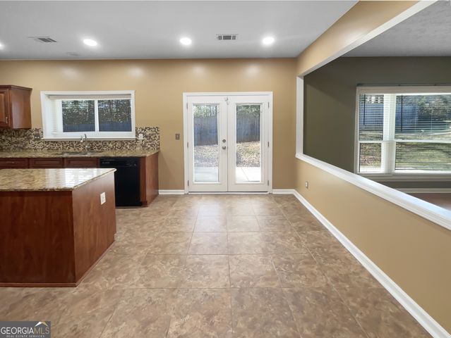 4045 Wintersweet Drive, Decatur, GA 30034