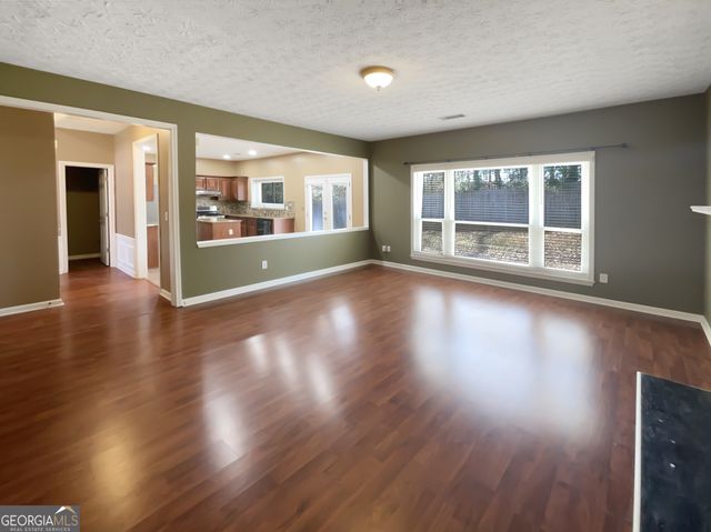 4045 Wintersweet Drive, Decatur, GA 30034