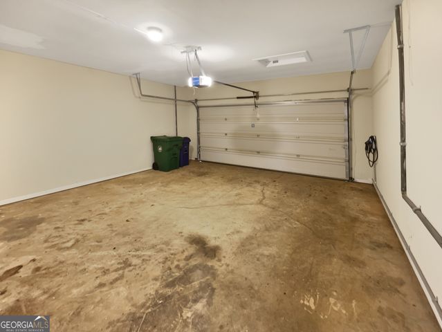 4045 Wintersweet Drive, Decatur, GA 30034