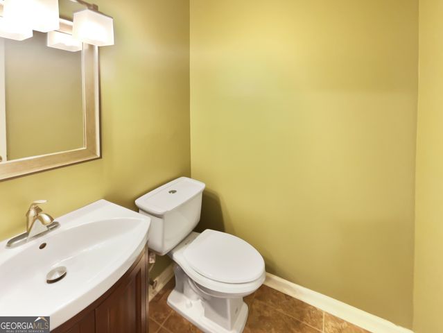 4045 Wintersweet Drive, Decatur, GA 30034