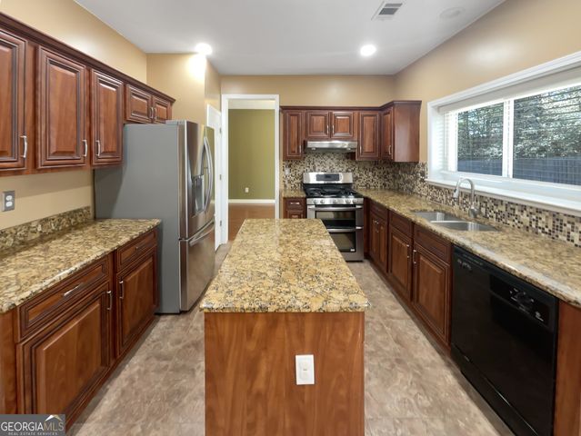 4045 Wintersweet Drive, Decatur, GA 30034