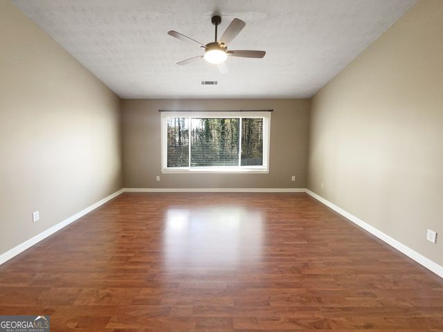 4045 Wintersweet Drive, Decatur, GA 30034