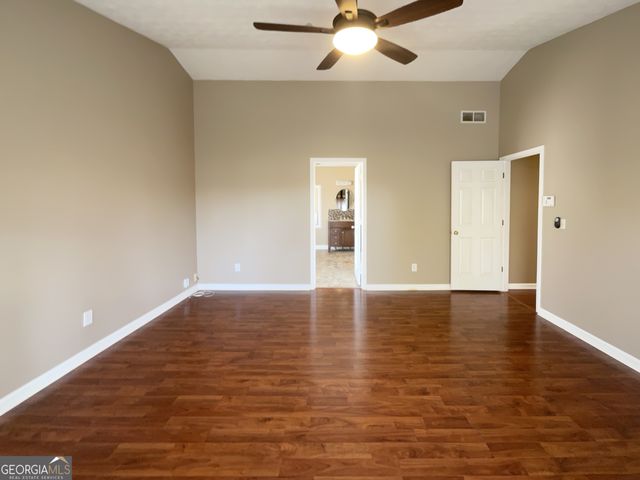 4045 Wintersweet Drive, Decatur, GA 30034