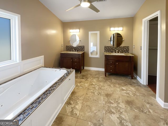 4045 Wintersweet Drive, Decatur, GA 30034