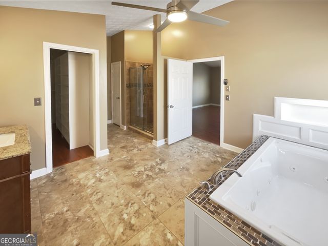 4045 Wintersweet Drive, Decatur, GA 30034