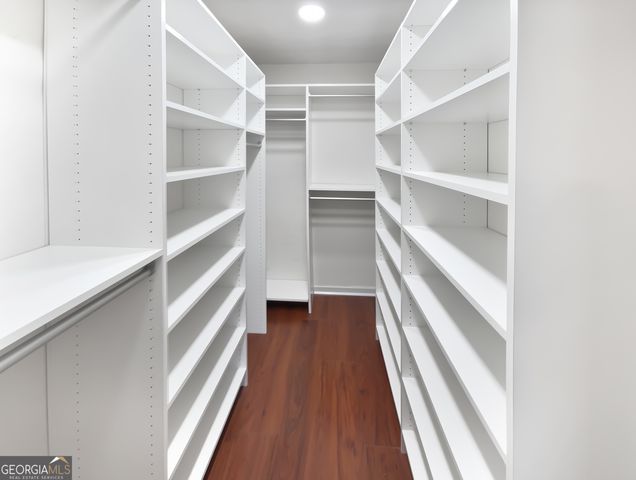 4045 Wintersweet Drive, Decatur, GA 30034