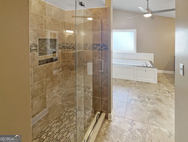 4045 Wintersweet Drive, Decatur, GA 30034