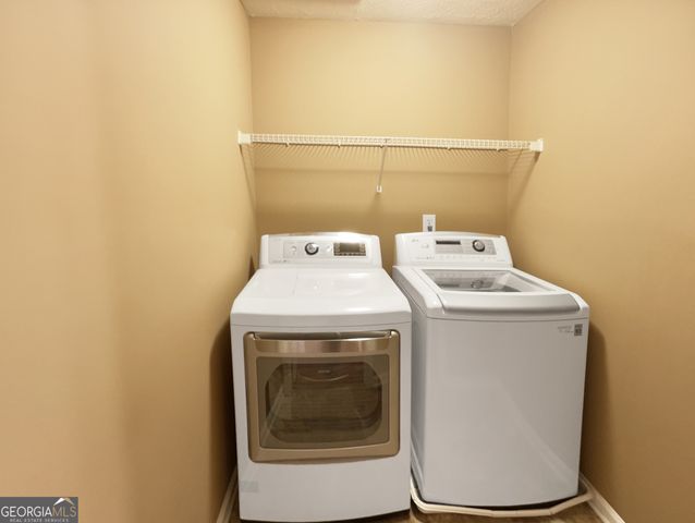 4045 Wintersweet Drive, Decatur, GA 30034