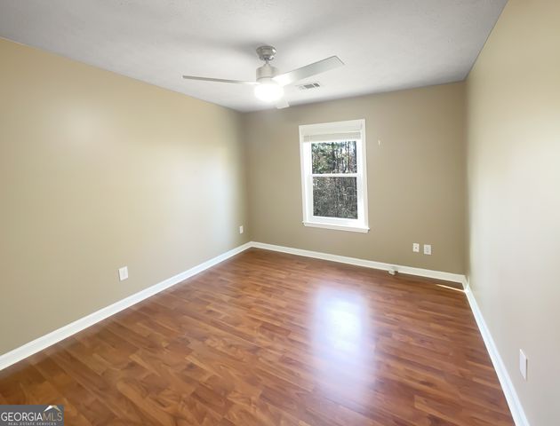 4045 Wintersweet Drive, Decatur, GA 30034