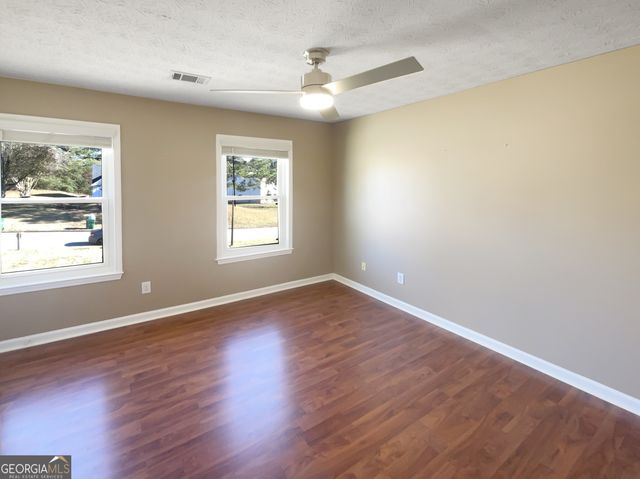 4045 Wintersweet Drive, Decatur, GA 30034