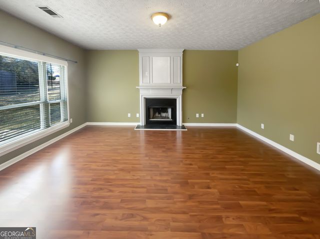 4045 Wintersweet Drive, Decatur, GA 30034