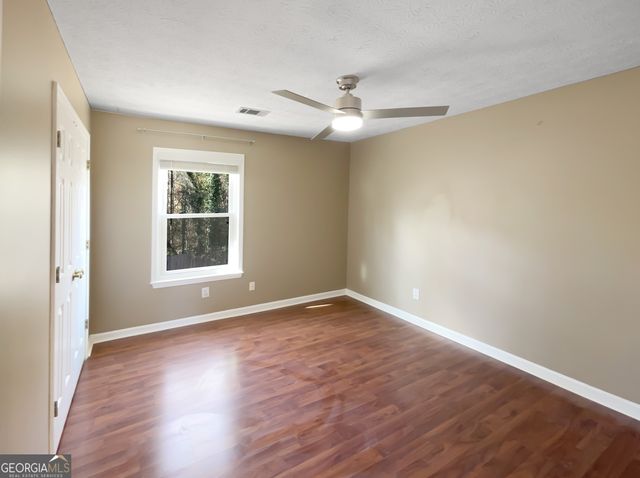 4045 Wintersweet Drive, Decatur, GA 30034