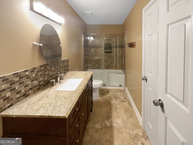 4045 Wintersweet Drive, Decatur, GA 30034