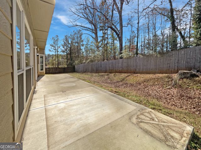 4045 Wintersweet Drive, Decatur, GA 30034
