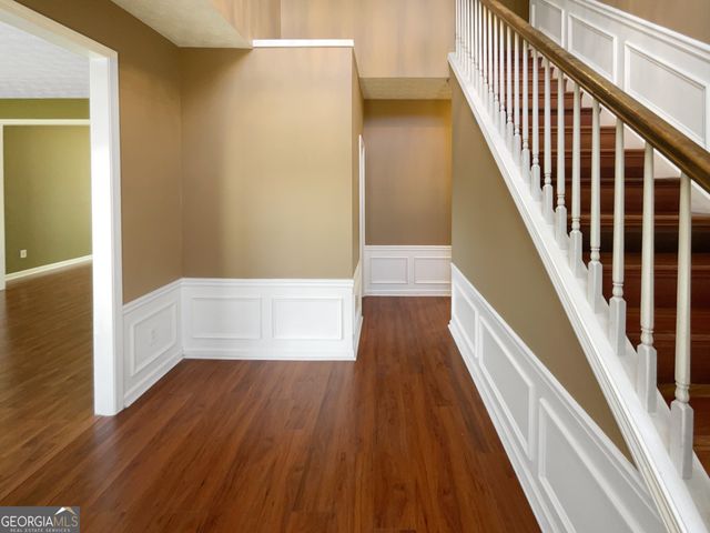 4045 Wintersweet Drive, Decatur, GA 30034