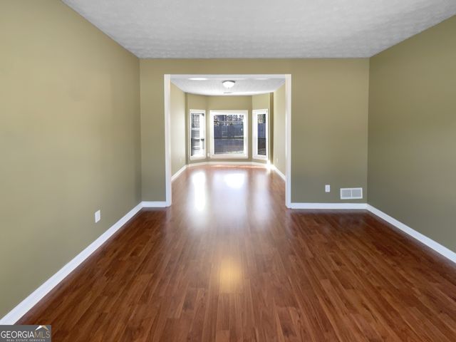 4045 Wintersweet Drive, Decatur, GA 30034