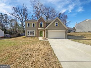 4045 Wintersweet Drive, Decatur, GA 30034
