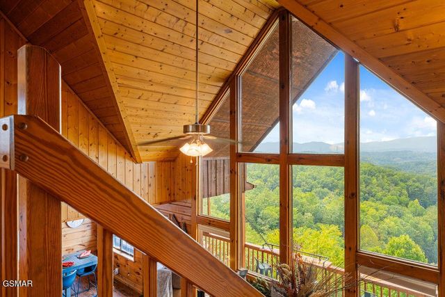 1582 Bears Den Way, Sevierville, TN 37862
