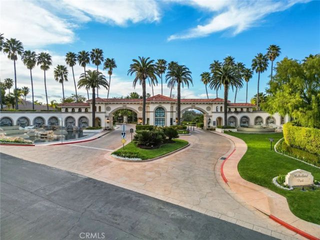 3724 Winford Drive, Tarzana, CA 91356