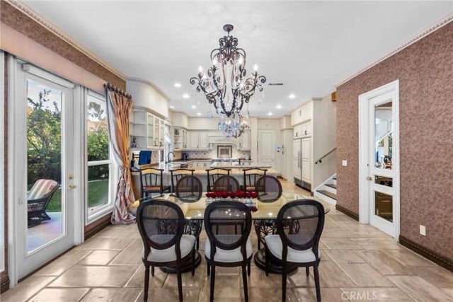 3724 Winford Drive, Tarzana, CA 91356