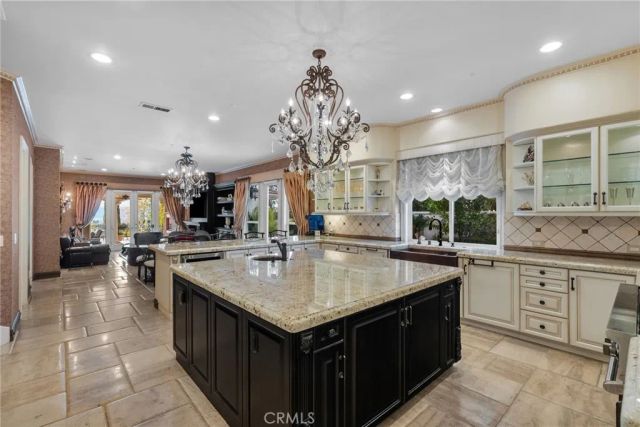 3724 Winford Drive, Tarzana, CA 91356