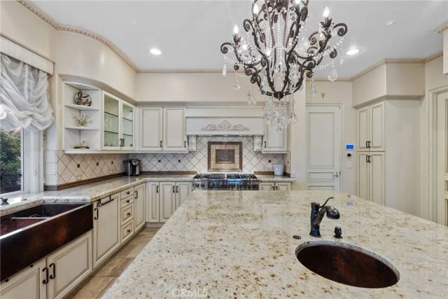 3724 Winford Drive, Tarzana, CA 91356