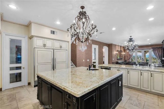 3724 Winford Drive, Tarzana, CA 91356