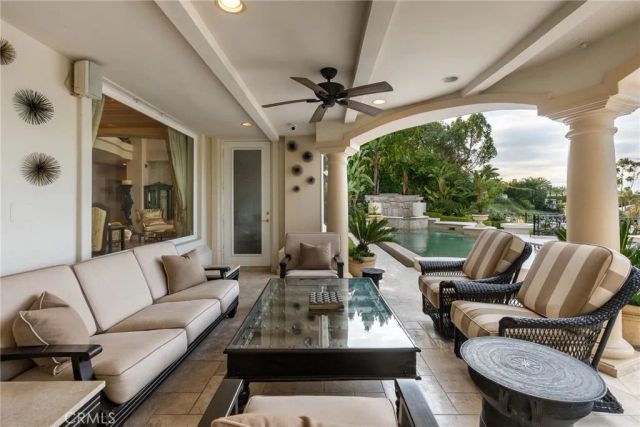 3724 Winford Drive, Tarzana, CA 91356