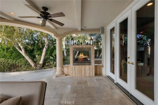3724 Winford Drive, Tarzana, CA 91356