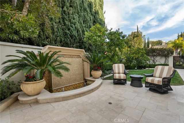 3724 Winford Drive, Tarzana, CA 91356