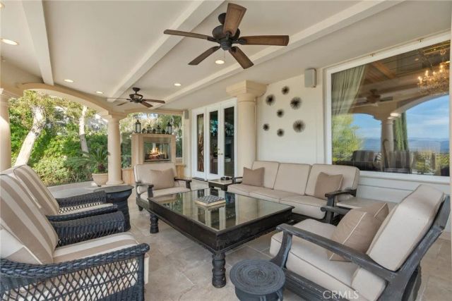 3724 Winford Drive, Tarzana, CA 91356