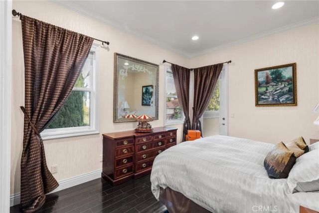 3724 Winford Drive, Tarzana, CA 91356