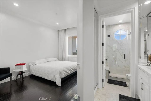 3724 Winford Drive, Tarzana, CA 91356
