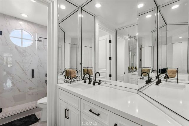 3724 Winford Drive, Tarzana, CA 91356