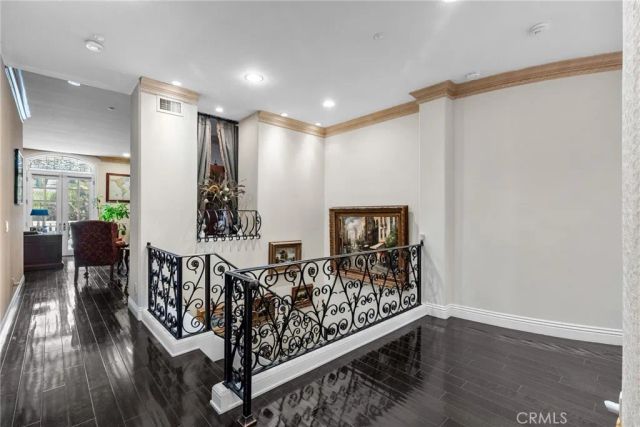 3724 Winford Drive, Tarzana, CA 91356