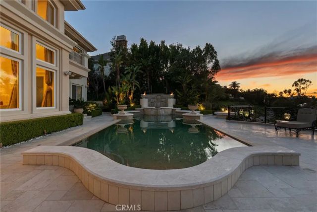3724 Winford Drive, Tarzana, CA 91356
