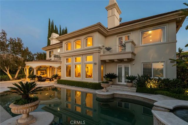3724 Winford Drive, Tarzana, CA 91356