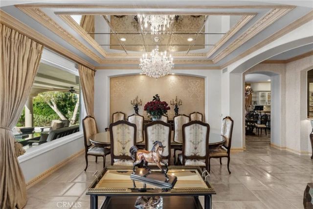 3724 Winford Drive, Tarzana, CA 91356