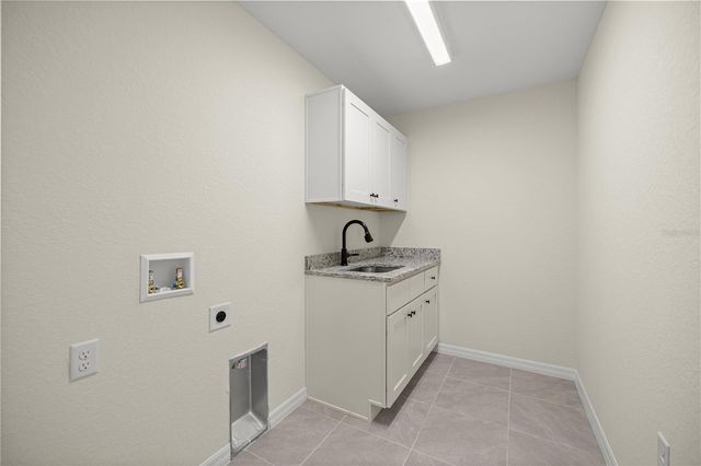 118 BAY DRIVE, Ocklawaha, FL 32179