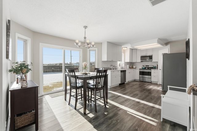 3407 Bramblewood Lane, Fort Wayne, IN 46818